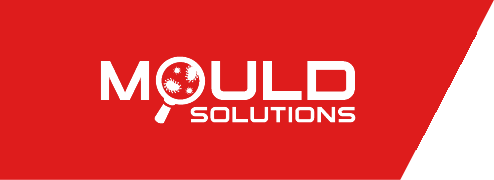 Mould Solutions